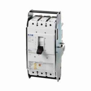 EATON NZMN3-ME220-AVE             110846 