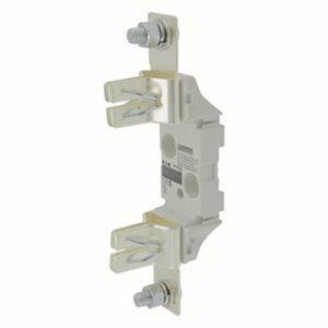 EATON NH3 SINGLE POLE PV        SD3-D-PV 