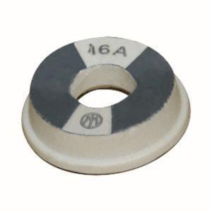 EATON Z-DII/PE-10A Ring-          110399 