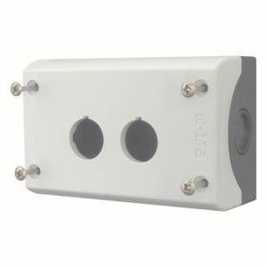 EATON M22-I2 Aufbaugehäuse        216537 