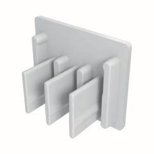 EATON EK-3N/16-EVGK-GVK        EP-501078 