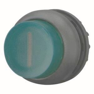 EATON M22S-DLH-G-X1               216978 