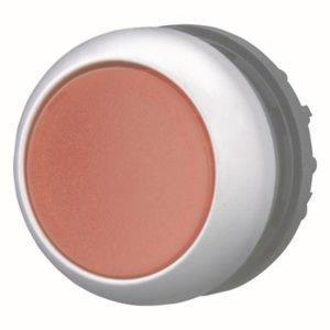 EATON M22-DRL-R Leuchtdrucktaste  216946 