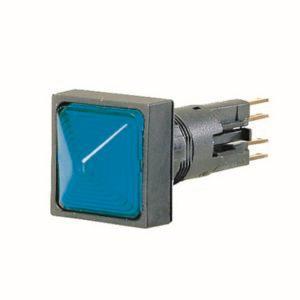 EATON Q18LH-BL/WB Leuchtmelder    088424 