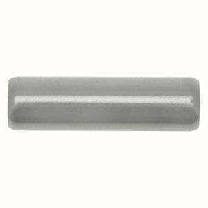 EATON Neutralleiterbrücke Nsp.     C14NL 