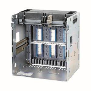 EATON+IZMX-CAS403-2000-1 Kassette 183942 