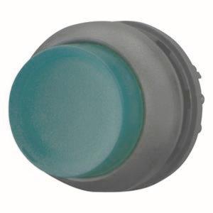 EATON M22S-DLH-G Leuchtdrucktaste 216970 