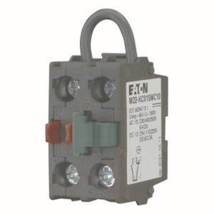 EATON M22-KC01SMC10               121473 