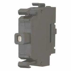 EATON M22-SWD-LED-G Leucht-       115968 