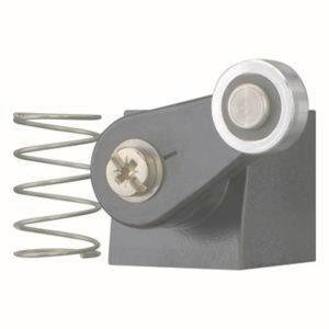 EATON LSM-XRL Schwenkhebel Metall 266159 