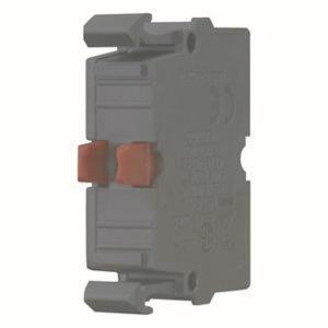 EATON M22-K01PV6 Kontaktelement   150643 
