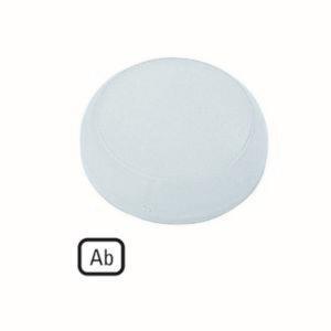 EATON M22-XL-W-D4 Linse           218405 