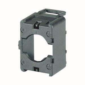 EATON +ZAV X2 +ZVV X2 -T0/P3      254547 