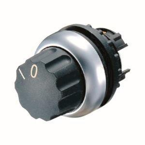 EATON M22-W Wahltaste 2Stellungen 216853 