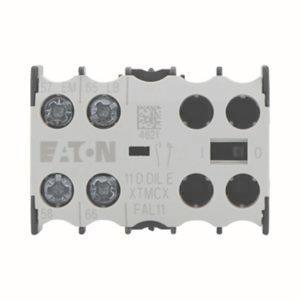 EATON 11DDILE                     049824 