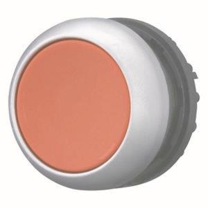 EATON M22-D-R Drucktaste flach    216594 