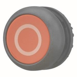 EATON M22S-DR-R-X0 Drucktaste     216629 