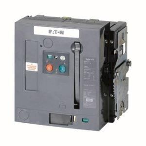 EATON INX40B3-25W-1               184061 