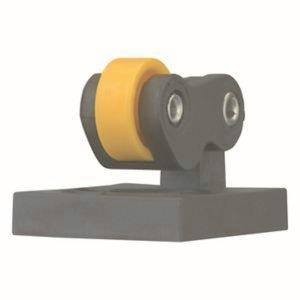 EATON LS-XLS Rollenhebel kurz     290177 