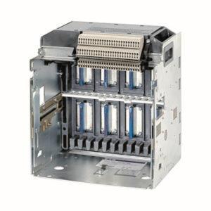 EATON IZMX-CAS164-1600-SEC-1      183956 