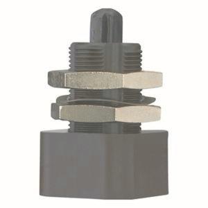 EATON LS-XZS Kuppenstössel        114024 