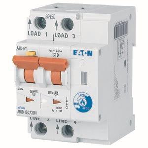 EATON AFDD-10/2/B/003-A           187168 
