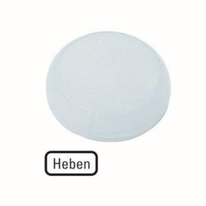 EATON M22-XL-W-D17 Linse          218410 