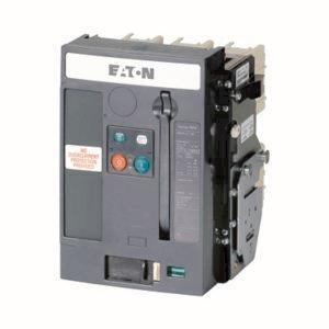 EATON INX16B3-08W-1               183640 