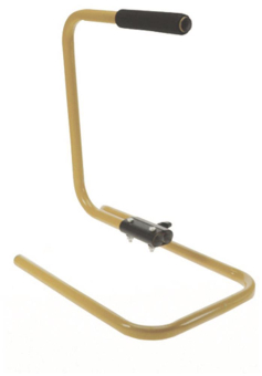 SUH Tragegestell LED-Strahler 30W  39181 