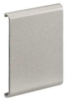 S&H Doppel-T-Profil                39146 