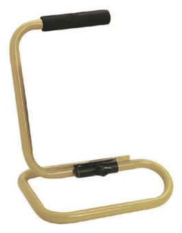 SUH Tragegestell LED-Strahler 50W  39182 