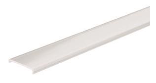 S&H Doppel-T-Profil Diffusor       39143 