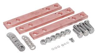 Striebel Wandlersch.vern          VS440N 