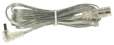 SUH Verbindungskabel für           30581 