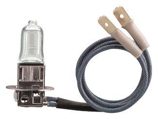 S&H Elektro-Mobillampe 11,5x32mm   10868 