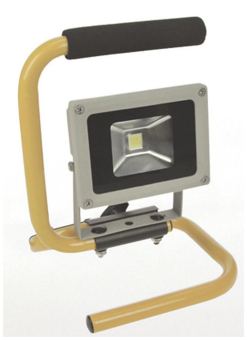 SUH Tragegestell LED-Strahler 10W  39180 