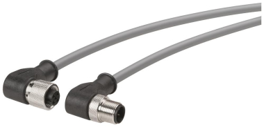 Siemens Power Connecting   6XV1801-5GH20 