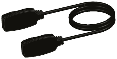 Siemens 6ES72906AA300XA0 SIMATIC S7-1200 