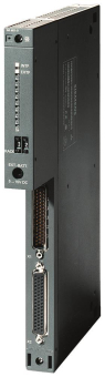 SIEM SIPLUS S7-400 IM 6AG1461-0AA01-2AA0 