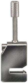 SIEM                       8WH9130-0MA00 