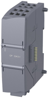 Siemens SIPLUS        6AG1243-1BX30-2AX0 