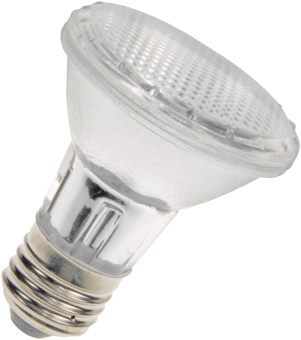 BAIL Bailey PAR20 E27 230V  HA2023005038 