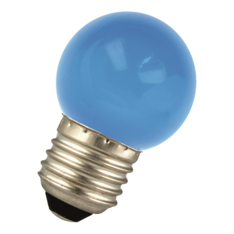 BAIL LED-Tropfenlampe 1W     80100035278 