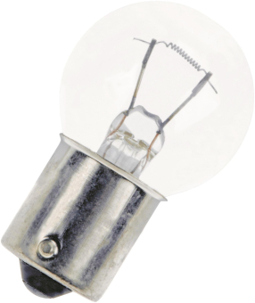 BAIL Bailey Tropfen S25 Ba15s  AS4528028 