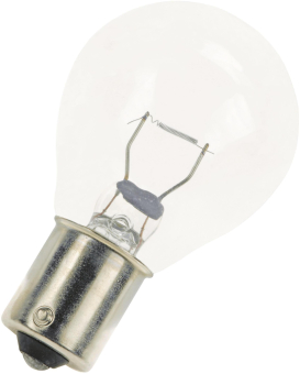 BAIL Bailey Tropfen S35 Ba15s  AS5812035 