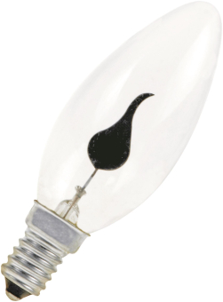 BAIL Bailey Neon           CE498240003FF 