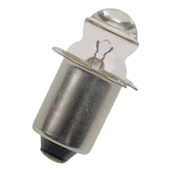 BAIL Bailey Taschenlampe       PB0220400 