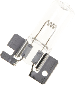 BAIL ALM X514 24V 100W Klar    MALM60232 