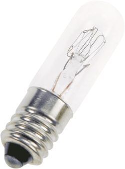 BAIL Bailey Kleinlampe E10     E38030100 