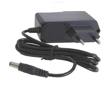 BAIL Bailey Adapter für LED  92100034889 